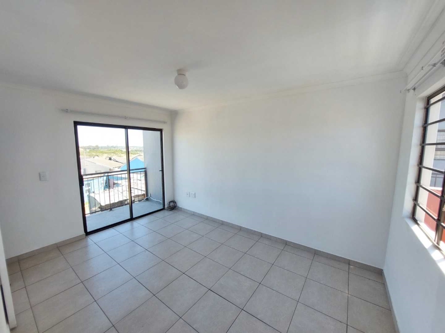 To Let 0 Bedroom Property for Rent in Malibu Village Western Cape
